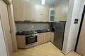 Wohnung 55 m² Bashkia Vlore, Albanien