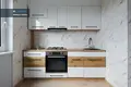 Appartement 4 chambres 97 m² Klaipeda, Lituanie