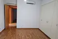 Wohnung 2 Schlafzimmer 72 m² Limassol, Zypern