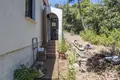 Дом 3 спальни 120 м² Mali Iz, Хорватия