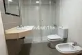 Apartamento 1 habitacion 60 m² Dos Hermanas, Španjolska