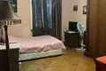 4 bedroom house 320 m² Batumi, Georgia