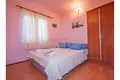 Casa 6 habitaciones 150 m² Opcina Sutivan, Croacia