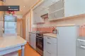 1 room apartment 41 m² Jurbarkas, Lithuania