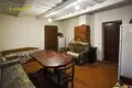 House 78 m² Viliejka, Belarus