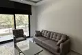 Wohnung 66 m² Alanya, Türkei