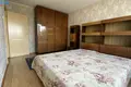 Wohnung 2 zimmer 50 m² Kedahnen, Litauen