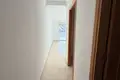 Haus 4 Schlafzimmer 406 m² Mijas, Spanien