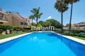 Apartamento 3 habitaciones 99 m² San Pedro Alcantara, Španjolska