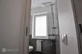 1 room apartment 20 m² Riga, Latvia
