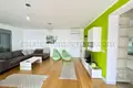 Wohnung 2 Schlafzimmer 120 m² Przno, Montenegro