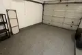 Mieszkanie 3 pokoi 80 m² Aszkelon, Izrael