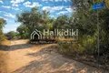 Земельные участки 2 510 м² Амолиани/Амулиани/Амульяни/Аммулияни, Греция