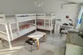 4 bedroom house 342 m² Spain, Spain