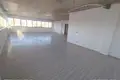 Офис 139 м² в Лимассоле, Кипр