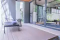 Квартира 2 комнаты 78 м² Choeng Thale, Таиланд