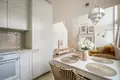 2 room apartment 50 m² in Warsaw, Poland