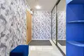 Wohnung 2 zimmer 62 m² Minsk, Belarus