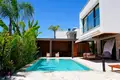 4-Zimmer-Villa 226 m² Ishem, Albanien