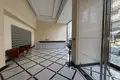 Büro 160 m² in Limassol, Zypern