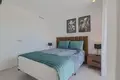 Villa de tres dormitorios 246 m² Torre-Pacheco, Španjolska