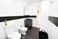Apartamento 2 habitaciones 74 m² Mijas, Španjolska