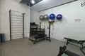 Квартира 3 комнаты 70 м² Regiao Imediata de Sao Paulo, Бразилия