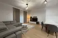 2 room apartment 87 m² in Tirana Municipality, Albania