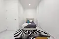 Adosado 2 habitaciones  en Nong Prue, Tailandia