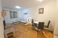 Apartamento 2 habitaciones 43 m² Budva, Montenegro