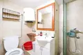 Willa 3 pokoi 80 m² Kotor, Czarnogóra