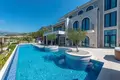 Villa 13 zimmer 496 m² Blizikuce, Montenegro