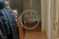 Apartamento 3 habitaciones 77 m² Balashikhinsky District, Rusia