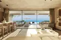 5-Zimmer-Villa 160 m² Chaniotis, Griechenland