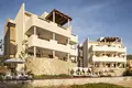 Piso independiente 2 habitaciones 3 300 m² Bahia de Conejos, México