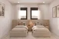 Willa 3 pokoi 116 m² Lorca, Hiszpania