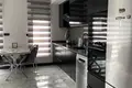 Mieszkanie 75 m² Akarca Koyu, Turcja