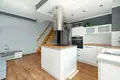 3 room apartment 86 m² Rokietnica, Poland