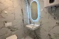 Apartment 47 m² Bar, Montenegro