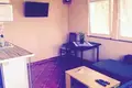 Dom 2 pokoi 120 m² Kunje, Czarnogóra
