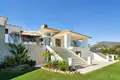 Haus 6 Schlafzimmer 449 m² San Pedro Alcantara, Spanien