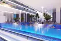 3 bedroom apartment 144 m² Dubai, United Arab Emirates