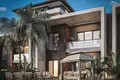 3 bedroom apartment 160 m² Pendik, Turkey