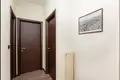 1 bedroom apartment 60 m² Turin, Italy