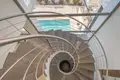 Villa de 4 dormitorios 420 m² Marbella, Španjolska