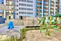 Wohnung 2 zimmer 65 m² Mezitli, Türkei