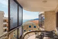 Apartamento 1 habitación  Montenegro, Montenegro
