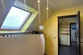 Apartamento 4 habitaciones 111 m² Kaliningrad, Rusia