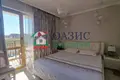 Wohnung 3 zimmer 105 m² Sweti Wlas, Bulgarien