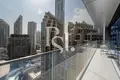 Wohnung 2 Schlafzimmer 116 m² Dubai, Vereinigte Arabische Emirate